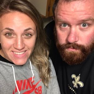 Meet your Posher, Kara